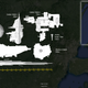 Illustration for article titled Eve Online Ships, Compared To The Real World